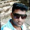 Ranjan Mehena