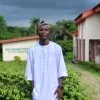 Ayomide Adebowale