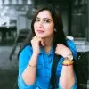 Sunandita Chakraborty