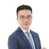 lan Lee
