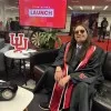 Dhillon Miclean