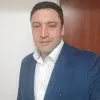 Rubén Eduardo Molina Roco