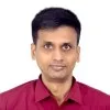 Suresh Rajendiran