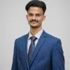 Vignesh