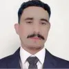 Hazaifa Zawari