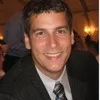 Jared Kennefick