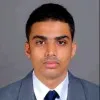 Binu Nizar