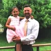 Craig Rant