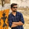 Vikrant Singh