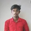 MUTHU KALAIYARASAN