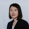 Yuko Horita