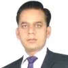 Rajive Singh CPP
