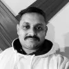 Bhardwaj Avinash