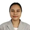 Mary Ann Sampoton