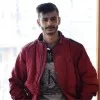 Nikhil Vashisth