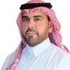 Abdulaziz Alosime