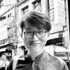 Gabriel Ng