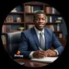 Jimoh Kamal