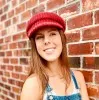 Samantha Wilkerson