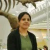 Shailaja Chelimilla