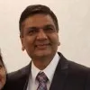 Ramesh Mistry