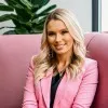 Kaitlynn Locke