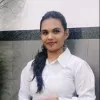 Krithika Palani