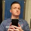 Matthew Stevens