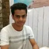Moin Shaikh