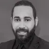 Karim Gad Elmawla