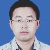 Richard fang