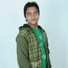 shailesh chauhan