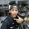Joko Riyanto