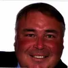 Richard Audette