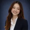Ivy Chen