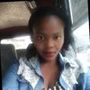 Annie Njeri