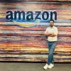 Saurabh Sharma