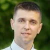 Taras Kubiv