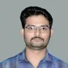 Amaresh Prasad