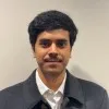 Sriram Ramaswamy