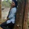 Pooja Jangam