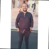 Mohamed Fahmy