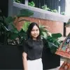 Putu Krisadelia