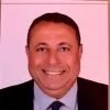 Adel Daoud