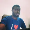 Adewale Ajibade