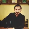 Ali Raza
