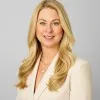 Kate Halligan