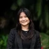 Leonie Pham
