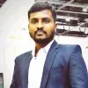 Shashi Shyam