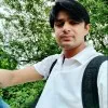 Goswami Bhaveshgiri